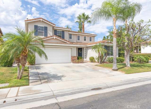 Property at 4280 Riverfield Ct, Riverside, CA 92505, 5 beds, 3 baths