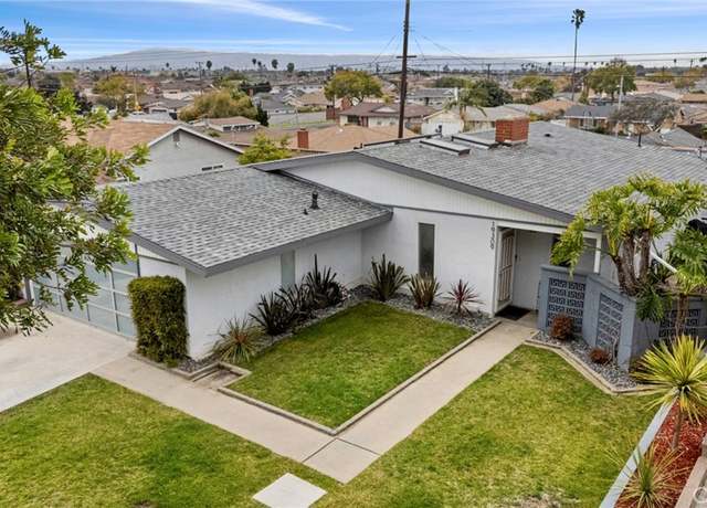 Property at 19309 Tillman Ave, Carson, CA 90746, 3 beds, 2 baths