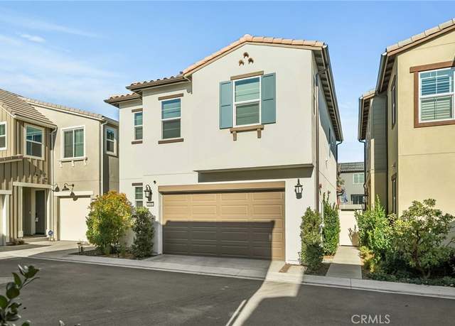 Property at 4006 Spring Haven Ln, Corona, CA 92883, 3 beds, 2.5 baths