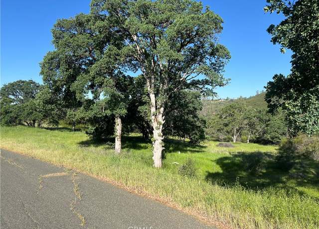 Property at 19600 Nicholas Ln, Middletown, CA 95461