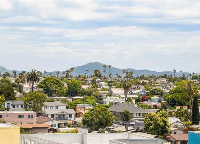 Property at 3790 Florida Unit AG05, San Diego, CA 92104, 2 beds, 2 baths