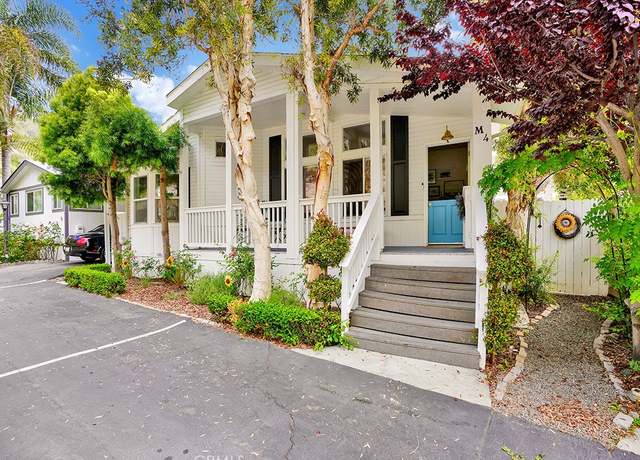 Property at 30802 Coast Unit M4, Laguna Beach, CA 92651, 3 beds, 2 baths