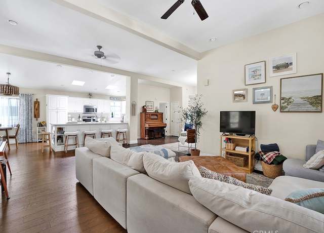 Property at 30802 Coast Unit M4, Laguna Beach, CA 92651, 3 beds, 2 baths