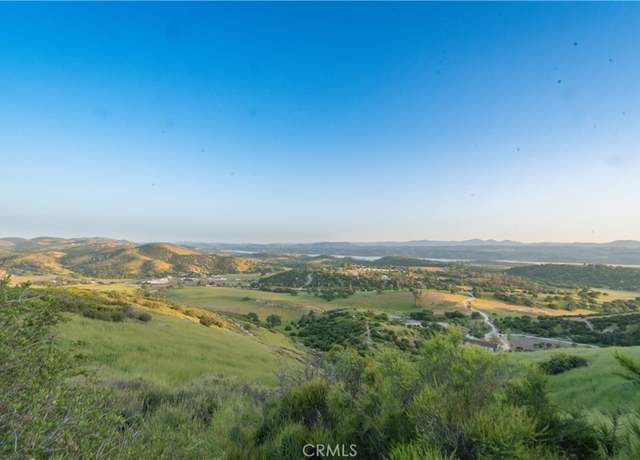 Property at 70279 Jolon Rd, Bradley, CA 93426, 3 beds, 2 baths