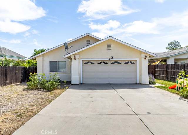 Property at 1455 L St, San Miguel, CA 93451, 3 beds, 2 baths