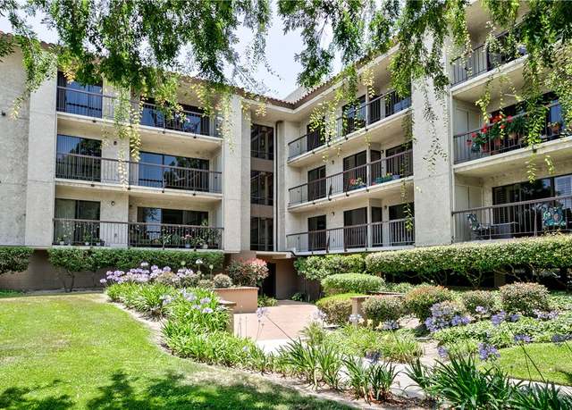 Property at 13601 Del Monte Dr 51, Seal Beach, CA 90740, 2 beds, 2 baths