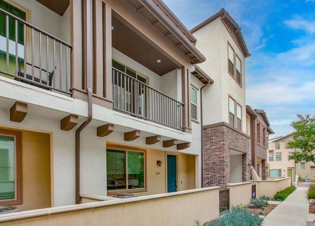 Property at 1771 Laurelwood Way, Oceanside, CA 92056, 4 beds, 3.5 baths