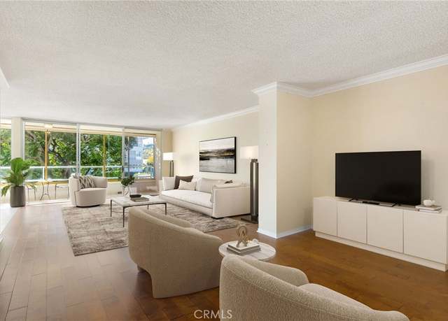 Property at 32709 Seagate Dr #108, Rancho Palos Verdes, CA 90275, 2 beds, 2 baths