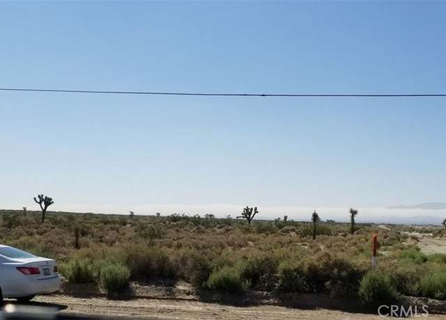 Property at 4901 EL MIRAGE, Phelan, CA 92301