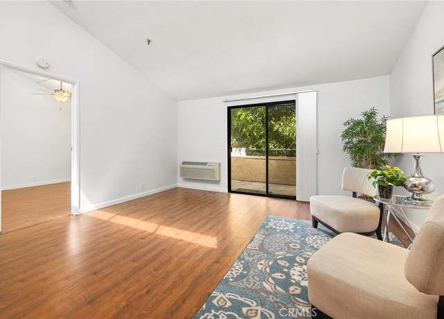 Property at 4788 Lakeview Ave #59, Yorba Linda, CA 92886, 1 bed, 1 bath