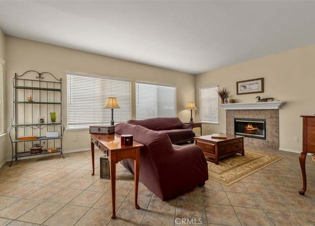 Property at 2631 Harvest Crest Ln, Corona, CA 92881, 4 beds, 3 baths