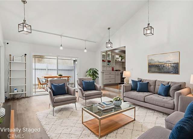 Property at 17033 Glenburn Ave, Torrance, CA 90504, 3 beds, 3 baths
