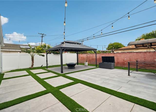 Property at 17033 Glenburn Ave, Torrance, CA 90504, 3 beds, 3 baths
