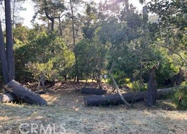 Property at 0 Bradford Rd, Cambria, CA 93428