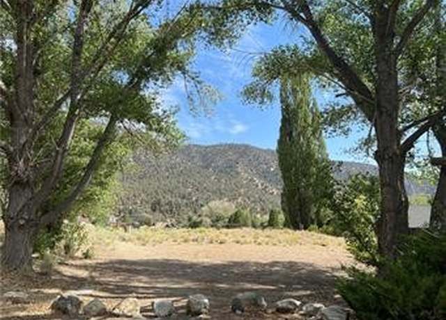Property at 2608 Beechwood Way, Pine Mtn Club, CA 93222