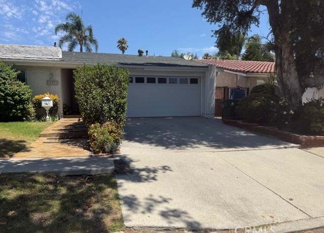 Property at 19931 LORNE, Winnetka, CA 91304, 3 beds, 2 baths