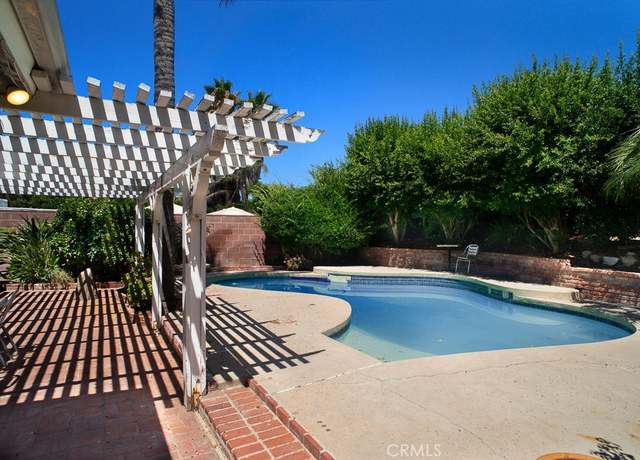 Property at 19931 LORNE, Winnetka, CA 91304, 3 beds, 2 baths