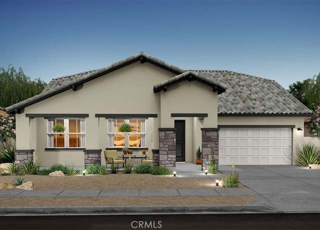 Property at 1185 Bluewood Dr, Tehachapi, CA 93561, 4 beds, 3 baths