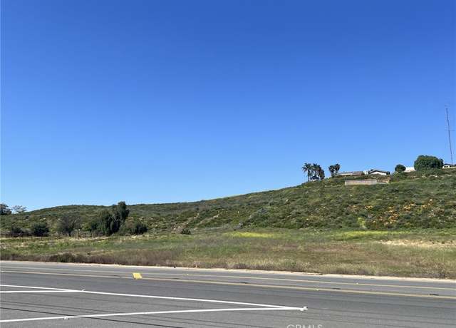 Property at 0 Palomar St, Wildomar, CA 92595