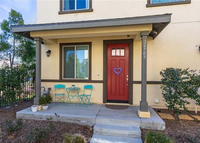 Property at 24709 6th St, San Bernardino, CA 92410, 4 beds, 3 baths