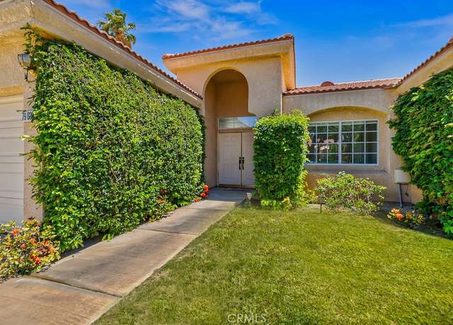 Property at 79030 Ladera Dr, La Quinta, CA 92253, 3 beds, 2 baths