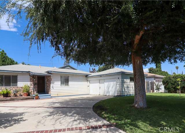 Property at 10645 Wolfe Ave, Riverside, CA 92505, 3 beds, 1 bath