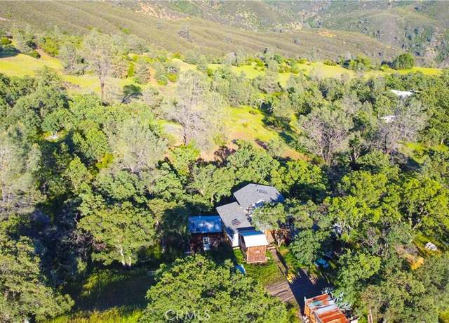 Property at 728 Watertrough Rd, Clearlake Oaks, CA 95423, 3 beds, 1 bath