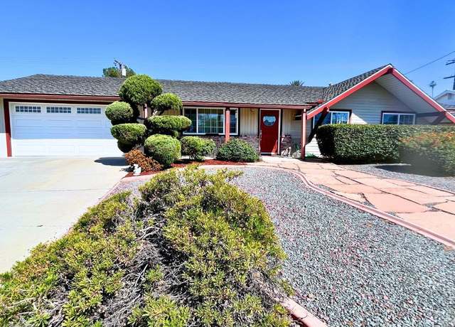 Property at 29177 Desert Hills Rd, Menifee, CA 92586, 3 beds, 2 baths