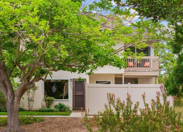 Property at 2005 Countrywood Ct, Encinitas, CA 92024, 3 beds, 2.5 baths