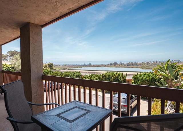 Property at 2475 Jefferson #103, Carlsbad, CA 92008, 2 beds, 2 baths
