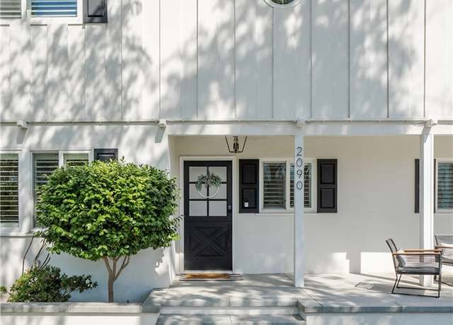 Property at 2090 Tevis Ave, Long Beach, CA 90815, 6 beds, 3 baths