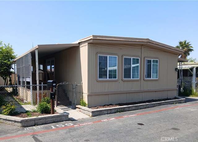 Property at 250 Linden Ave, San Bernardino, CA 92376, 3 beds, 2 baths