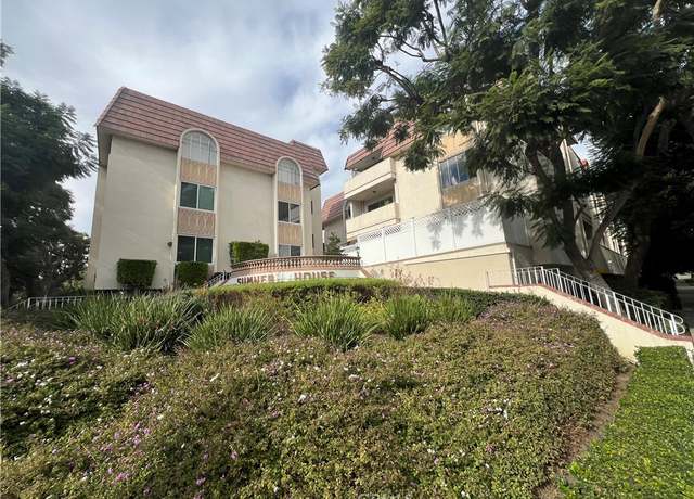 Property at 5625 Sumner Way #111, Culver City, CA 90230, 2 beds, 2 baths