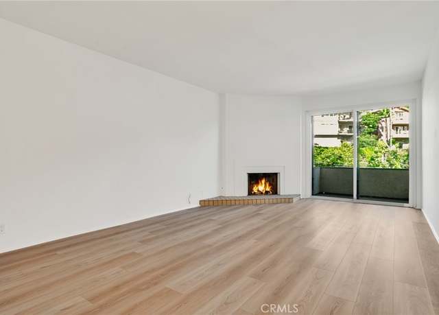 Property at 3480 Barham Blvd #215, Los Angeles, CA 90068, 1 bed, 1 bath