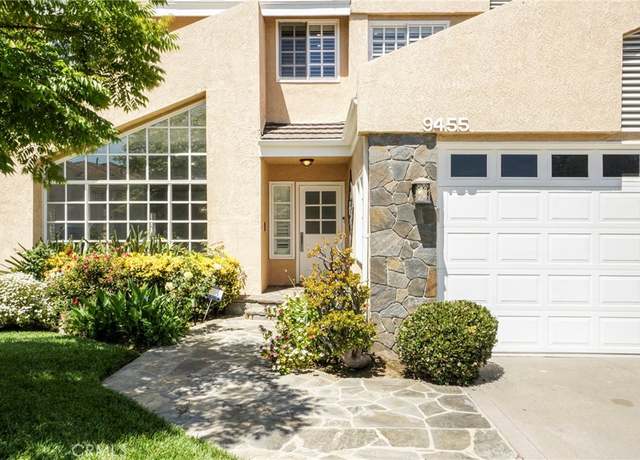 Property at 9455 Brandon Ct, Northridge, CA 91325, 5 beds, 3.5 baths