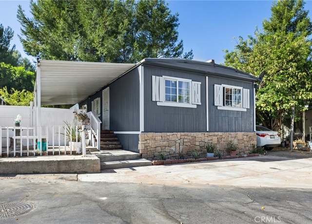 Property at 12149 Indiana Ave, Riverside, CA 92503, 3 beds, 2 baths