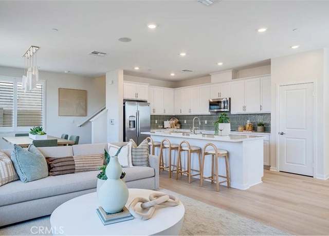 Property at 3255 Silo Paseo, Ontario, CA 91761, 3 beds, 2.5 baths