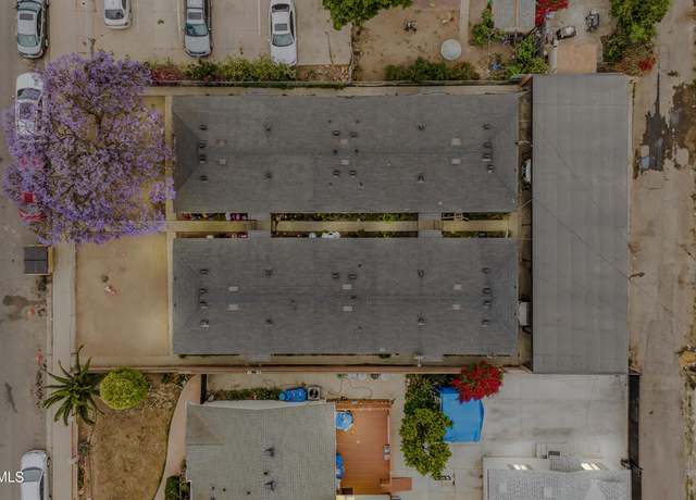Property at 136 N Garfield Ave, Oxnard, CA 93030, 8 beds, 8 baths