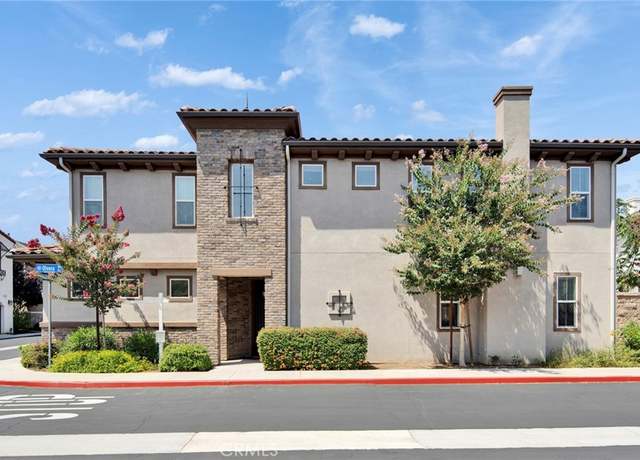 Property at 1450 Madrid Dr, Pomona, CA 91766, 4 beds, 3 baths