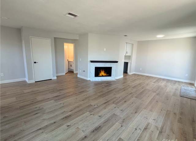 Property at 1842 N Vineyard Ave Unit A, Ontario, CA 91764, 3 beds, 2.5 baths