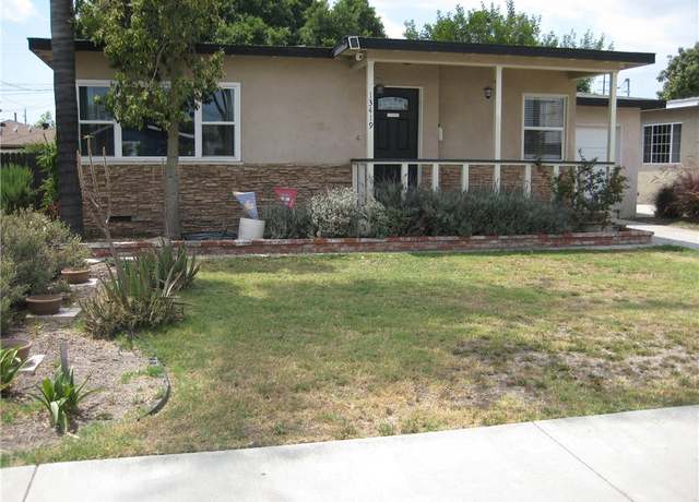 Property at 13419 Stanbridge Ave, Bellflower, CA 90706, 3 beds, 2 baths