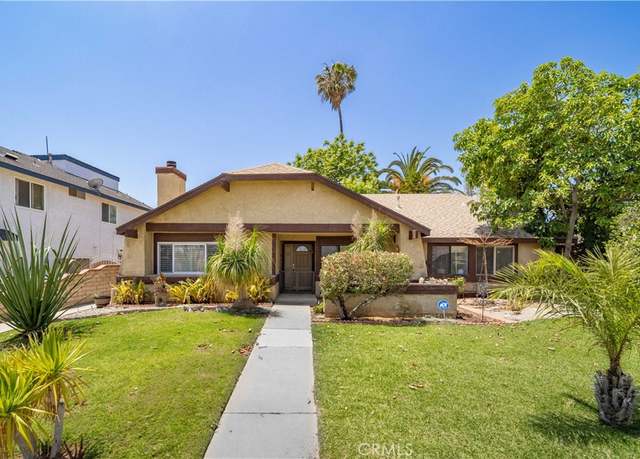 Property at 1344 River Rd, Corona, CA 92878, 4 beds, 2 baths
