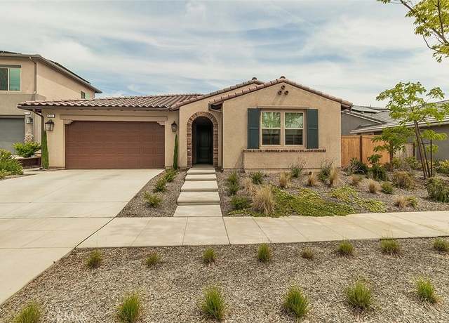 Property at 4355 Little Canyon Dr, Madera, CA 93636, 4 beds, 2 baths