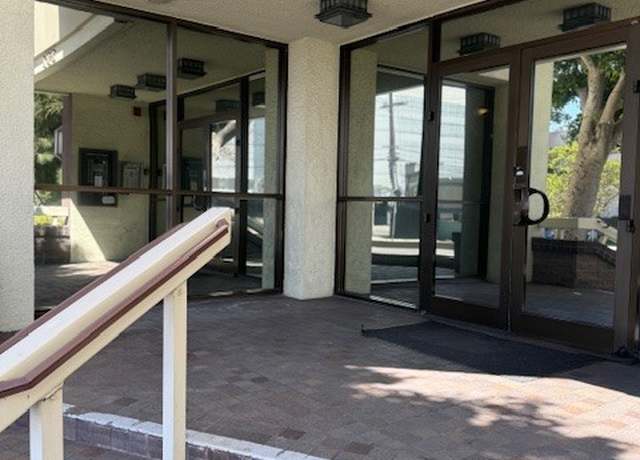 Property at 321 S San Vicente Blvd S #402, Los Angeles, CA 90048, 1 bed, 1.5 baths