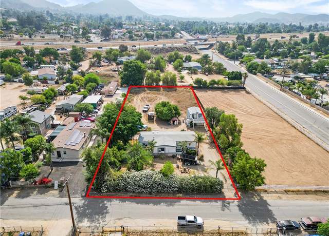 Property at 33462 Loquat St, Wildomar, CA 92595, 3 beds, 2 baths
