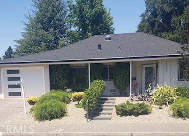 Property at 7019 Fairfield Dr, Santa Rosa, CA 95409, 2 beds, 2 baths