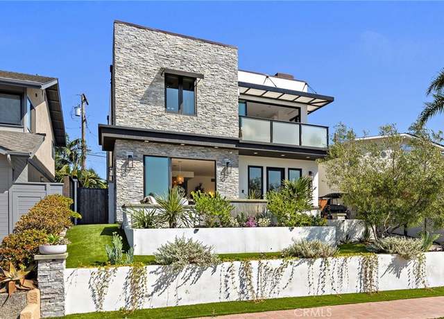 Property at 145 W Avenida Cadiz, San Clemente, CA 92672, 4 beds, 4 baths