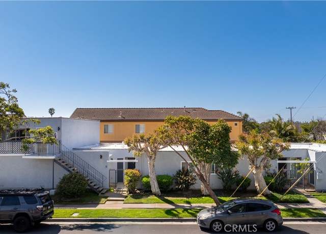 Property at 2018 Huntington St, Huntington Beach, CA 92648, 6 beds, 5 baths