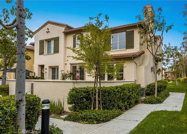 Property at 97 Sapphire #39, Irvine, CA 92602, 3 beds, 2.5 baths