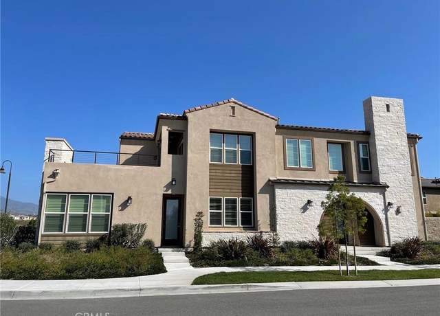 Property at 127 Swift, Irvine, CA 92618, 4 beds, 4.5 baths